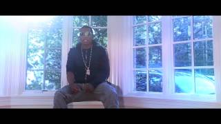 Ballout - Diamonds For Everyone (feat. Chief Keef) Ballout - Diamonds For Everyone (feat. Chief Keef)