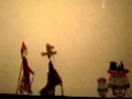 miniature