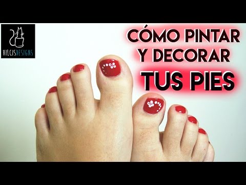 decoracion de uñas de los pies-pie-azul.jpg