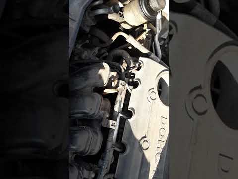 Рулевая рейка замена или ремонт Киа Соренто 2 ХМ