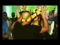 Dj saranga promo.avi