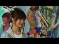 Adidas Fashion Event in Hong Kong | FashionTV