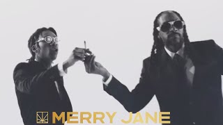 Snoop Dogg - Kush Ups (feat. Wiz Khalifa) Snoop Dogg - Kush Ups (feat. Wiz Khalifa)