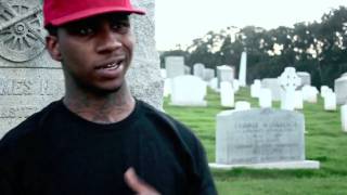 Lil b - Cold war Lil b - Cold war