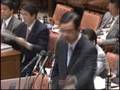 YouTube: 2/8 派遣法改正し YouTube: 2/8 派遣法改正し
