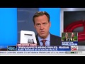 Terror suspects missing from fed program
