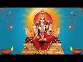 Adi Parashakthi - Samayapuram Mariamman Songs - Amman Devotional Songs