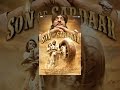 Son Of Sardaar