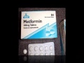 topamax help headaches topamax help headaches