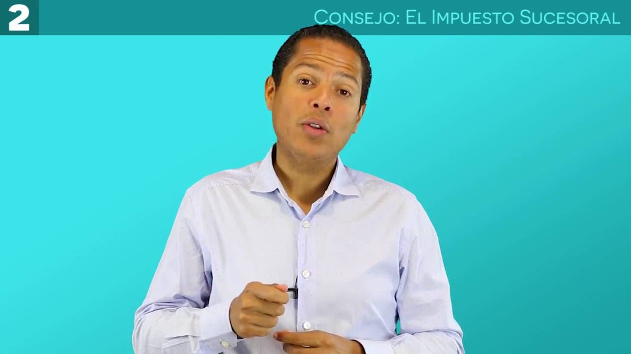 maxresdefault.jpg