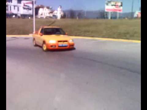 skoda felicia fun audimob 16874 views