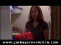 Preview of Garbage, the Movie