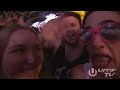Armin van Buuren live at A State Of Trance 600 Miami (Full HD broadcast by UMF TV)