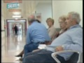 Assistenza ospedaliera e territoriale Assistenza ospedaliera e territoriale