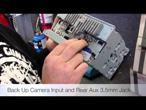 2005 jeep liberty electrical wiring diagrams troubleshooting ewd service manual