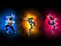 Shake it Saiyyan Hip - Hop Remix - RASCALS