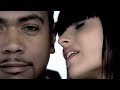Nelly Furtado - Say It Right