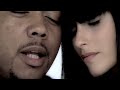 Nelly Furtado - Say It Right