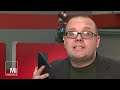 Apple iPad mini. 2-й эйпадик в миниатюре