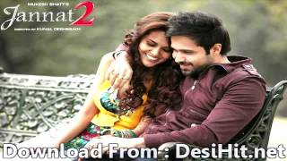 Jannat 2 Hindi Movie Download