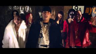 Bodega Bamz - Don Francisco Remix (ft. French Montana) Bodega Bamz - Don Francisco Remix (ft. French Montana)