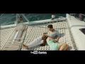 Har Kisi Ko Nahi Milta Yahan Pyaar Zindagi Mein Boss HD