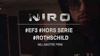 Niro - Rothschild Niro - Rothschild