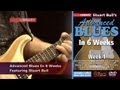 Blues Guitar Arrangements for Intermediate Player  (海外版DVD) Blues Guitar Arrangements for Intermediate Player (海外版DVD