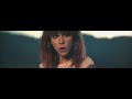 I knew you were trouble when you walked in (OwnagePranks Version)
