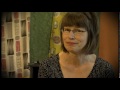ÖKV Play: Från 1927 till nu