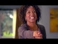 Kinectimals - E3 2010: Interactive Debut Trailer | HD