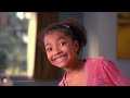 Kinectimals - E3 2010: Interactive Debut Trailer | HD