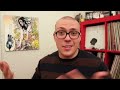 Kvelertak - Meir ALBUM REVIEW