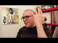 Kvelertak - Meir ALBUM REVIEW