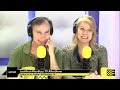 Justified S:4 | Ghosts E:13 | AfterBuzz TV AfterShow