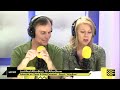 Justified S:4 | Ghosts E:13 | AfterBuzz TV AfterShow