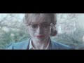Rufus Wainwright, Helena Bonham Carter - Out Of The Game