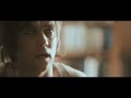 Rufus Wainwright, Helena Bonham Carter - Out Of The Game