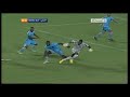 Match Complet CL 2013 Espérance Sportive de Tunis vs Clube Recreativo Desportivo Libolo 14-09-2013