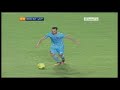 Match Complet CL 2013 Espérance Sportive de Tunis vs Clube Recreativo Desportivo Libolo 14-09-2013