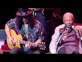 B.B. King Jams with Slash and Others-Live Music Video (Live at the Royal Albert Hall 2011)