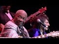 B.B. King Jams with Slash and Others-Live Music Video (Live at the Royal Albert Hall 2011)