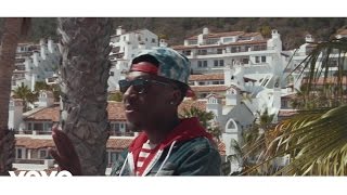 Jonn Hart - Papi (ft. Baby Bash & Baeza) Jonn Hart - Papi (ft. Baby Bash & Baeza)