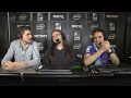 ALS vs MYM League of Legends IEM Singapore Day 2