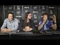 ALS vs MYM League of Legends IEM Singapore Day 2