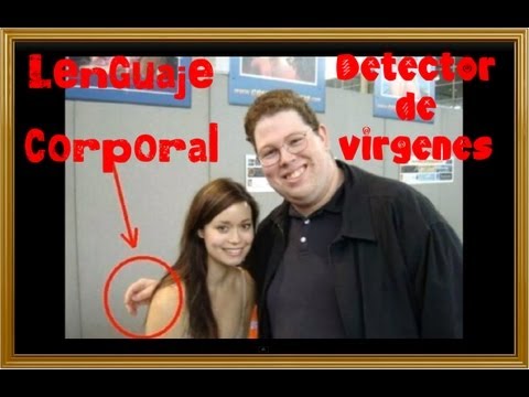 COMO ES UN HOMBRE ENAMORADO como es un hombre enamorado:
