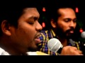 ilam manjil bhoomi mungum nimisham christmas song by Roshmilan