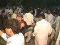 tanoli waqas ahmed marriage habibabad sherwan abbottabad