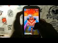 Subway Surfers: Beijing - Samsung Galaxy S3 Gameplay