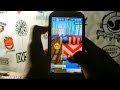 Subway Surfers: Beijing - Samsung Galaxy S3 Gameplay